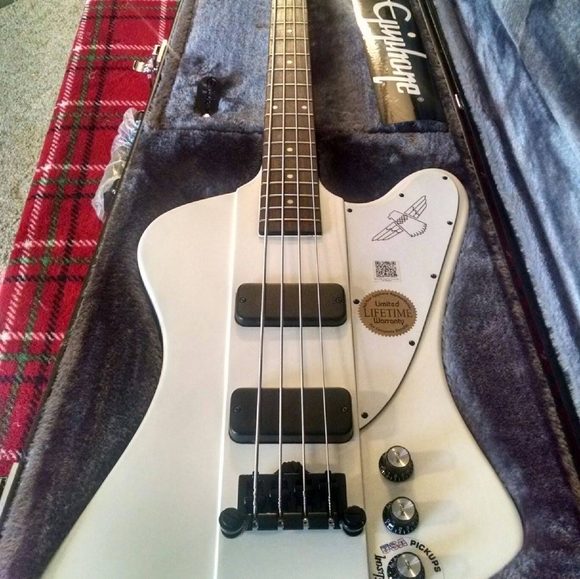 Meet your Posher, Paula - Picture 4 of 5